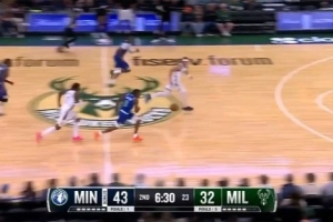 劲球直播_足球赛事直播_篮球赛事直播_NBA|CBA|英超直播
