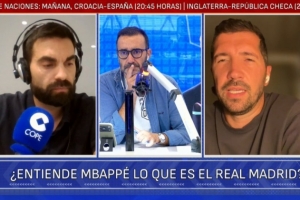 世界杯比赛直播_世界杯免费实时高清直播_世界杯视频在线观看无插件