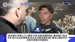 中超直播_中超联赛直播高清观看_中超直播无插件免费直播