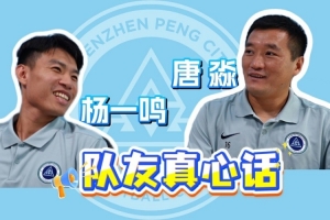 美加墨世界杯直播_世界杯免费直播在线直播_世界杯视频直播高清无插件