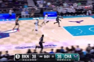 蜘蛛直播-蜘蛛直播nba高清无插件_蜘蛛直播nba免费高清现场转播
