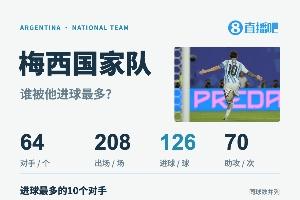 世界杯直播_高清在线直播世界杯赛事_2026世界杯直播平台