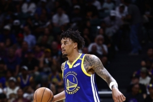 蜘蛛直播-免费无插件直播在线观看_蜘蛛直播nba免费高清现场直播