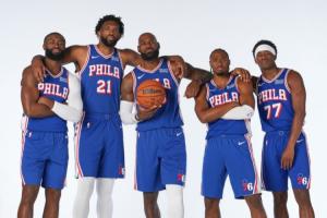 蜘蛛直播-专业体育直播_五大联赛_NBA直播_足球直播