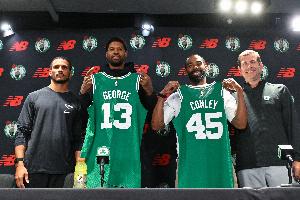 2026世界杯直播入口_足球直播免费观看_NBA高清直播