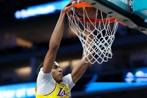 蜘蛛直播-蜘蛛直播nba高清无插件_蜘蛛直播nba免费高清现场转播