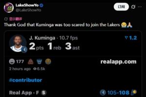 劲球直播-足球赛事直播-篮球赛事直播-NBA|CBA|英超直播