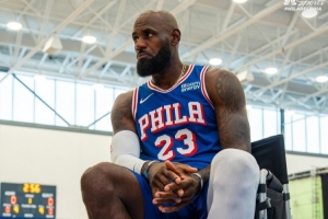 劲球直播-足球赛事直播-篮球赛事直播-NBA|CBA|英超直播