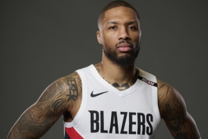 劲球直播_足球赛事直播_篮球赛事直播_NBA|CBA|英超直播