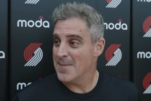 2026世界杯直播入口_足球直播免费观看_NBA高清直播