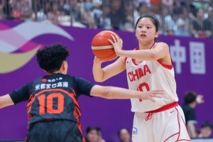 蜘蛛直播_蜘蛛免费NBA在线直播_蜘蛛足球无插件高清观看