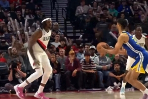 蜘蛛直播_蜘蛛直播足球在线观看_蜘蛛直播NBA高清直播