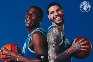 蜘蛛直播_蜘蛛直播足球在线观看_蜘蛛直播NBA高清直播
