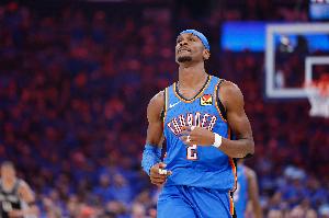 劲球直播_足球赛事直播_篮球赛事直播_NBA|CBA|英超直播