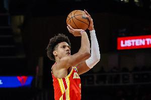 世界杯直播在线直播_世界杯在线直播_2026世界杯无插件直播