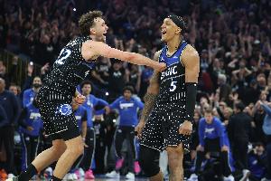 蜘蛛直播-专业体育直播|五大联赛|NBA直播|中超直播