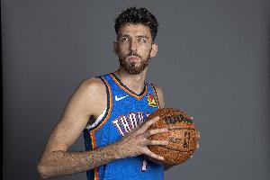 蜘蛛直播-专业体育直播|五大联赛|NBA直播|中超直播