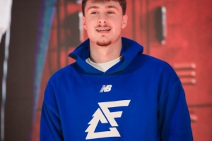 2026世界杯直播入口_足球直播免费观看_NBA高清直播