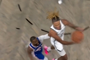 蜘蛛直播-蜘蛛直播nba高清无插件_蜘蛛直播nba免费高清现场转播