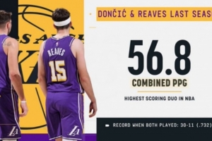 蜘蛛直播_蜘蛛直播足球在线观看_蜘蛛直播NBA高清直播