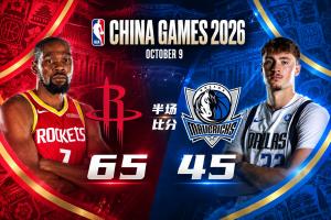 蜘蛛直播-专业体育直播_五大联赛_NBA直播_足球直播