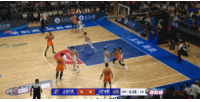 世界杯直播在线观看CCTV5_世界杯视频无插件直播_世界杯高清直播