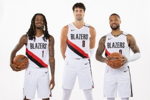 蜘蛛直播_蜘蛛免费NBA在线直播_蜘蛛足球无插件高清观看