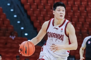 蜘蛛直播-专业体育直播_五大联赛_NBA直播_足球直播
