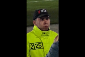 世界杯直播_世界杯直播高清入口在线看平台_世界杯直播无插件赛事视频