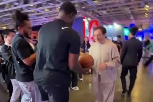世界杯直播入口_世界杯免费观看_世界杯比赛高清无插件直播