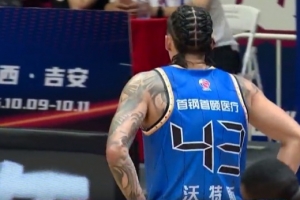 世界杯直播_cctv世界杯高清直播_免费世界杯直播在线观看