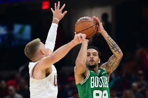 蜘蛛直播_蜘蛛直播足球在线观看_蜘蛛直播NBA高清直播