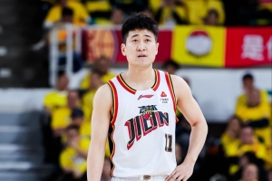 足球直播_足球免费直播在线_足球直播免费在线观看
