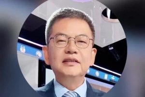 世界杯直播_cctv世界杯高清直播_免费世界杯直播在线观看