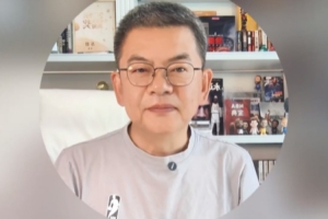 巴西直播_世界杯巴西录像_巴西直播视频在线观看