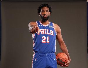 蜘蛛直播-蜘蛛直播nba高清无插件_蜘蛛直播nba免费高清现场转播