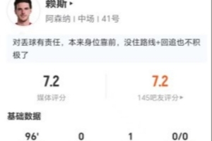 蜘蛛直播-免费无插件直播在线观看_蜘蛛直播nba免费高清现场直播
