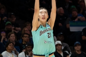 世界杯直播_世界杯直播平台视频高清在线看无插件_2026世界杯赛事直播