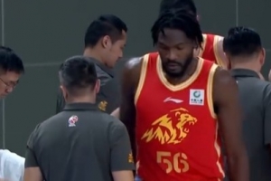 世界杯在线直播_世界杯高清视频直播_世界杯免费无插件观看