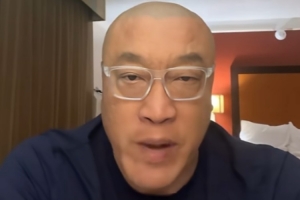 世界杯直播_世界杯直播在线看入口_世界杯直播高清无插件视频平台赛事