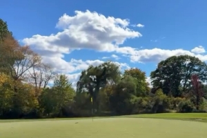 足球直播_足球比赛高清免费在线直播_足球无插件在线观看视频