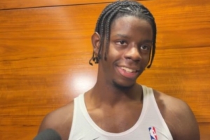 中超直播_中超联赛直播高清观看_中超直播无插件免费直播