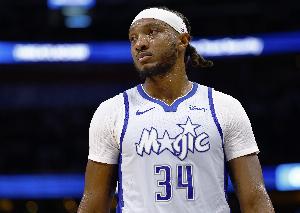 蜘蛛直播-免费无插件直播在线观看_蜘蛛直播nba免费高清现场直播
