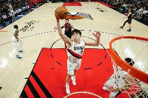 足球直播_足球直播高清免费观看_足球直播在线观看无插件