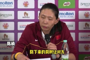 世界杯直播_高清在线直播世界杯赛事_2026世界杯直播平台