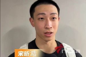 世界杯直播_世界杯直播高清入口在线看平台_世界杯直播无插件赛事视频