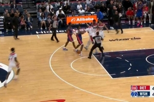 2026世界杯直播入口_足球直播免费观看_NBA高清直播