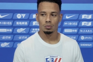 世界杯直播_世界杯直播在线看入口_世界杯直播高清无插件视频平台赛事