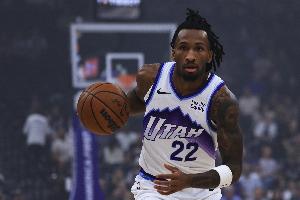 蜘蛛直播-专业体育直播_五大联赛_NBA直播_足球直播