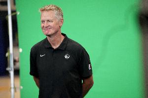 科尔谈本·西蒙斯重返NBA:他诠释了坚韧不拔的精神 祝他一切顺利